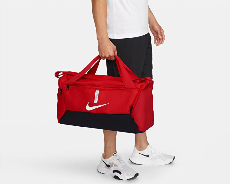 Nk Acdmy Team S Duff