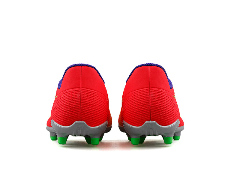 Jr Mercurial Vapor 14 Club Fg/Mg