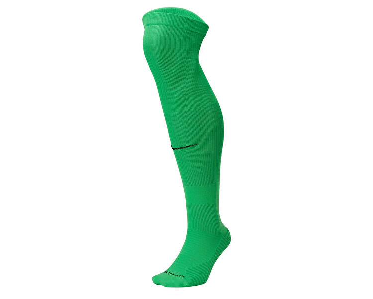 U Nk Matchfit Knee High - Team 20