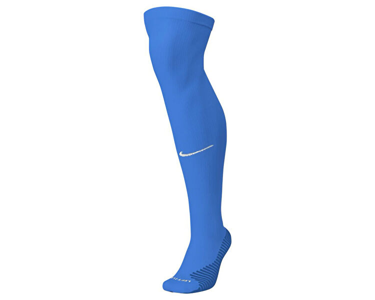 U Nk Matchfit Knee High - Team 20