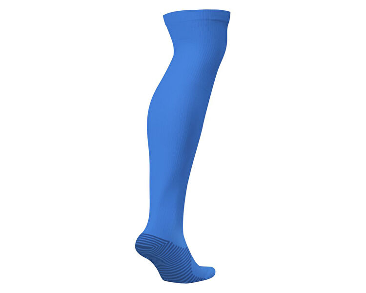 U Nk Matchfit Knee High - Team 20