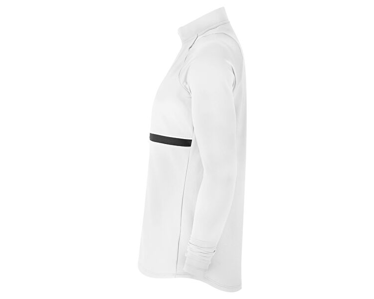 W Nk Df Acd21 Dril Top
