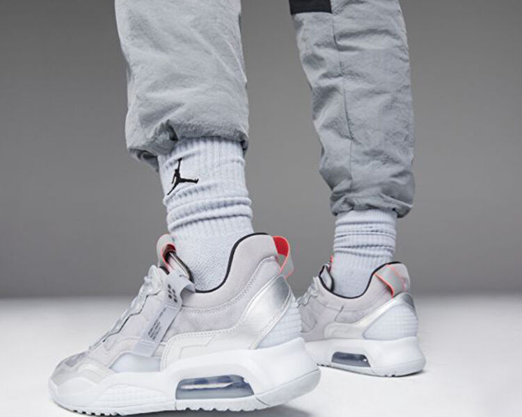 Jordan Ma2