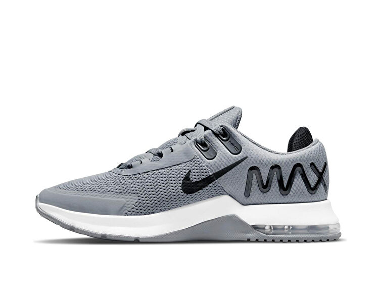 Air Max Alpha Trainer 4