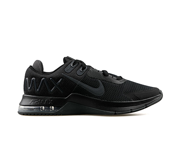 Air Max Alpha Trainer 4