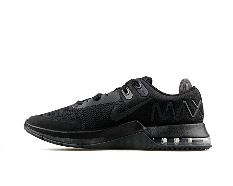 Air Max Alpha Trainer 4
