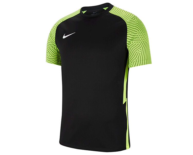 Strike II Forma S/S