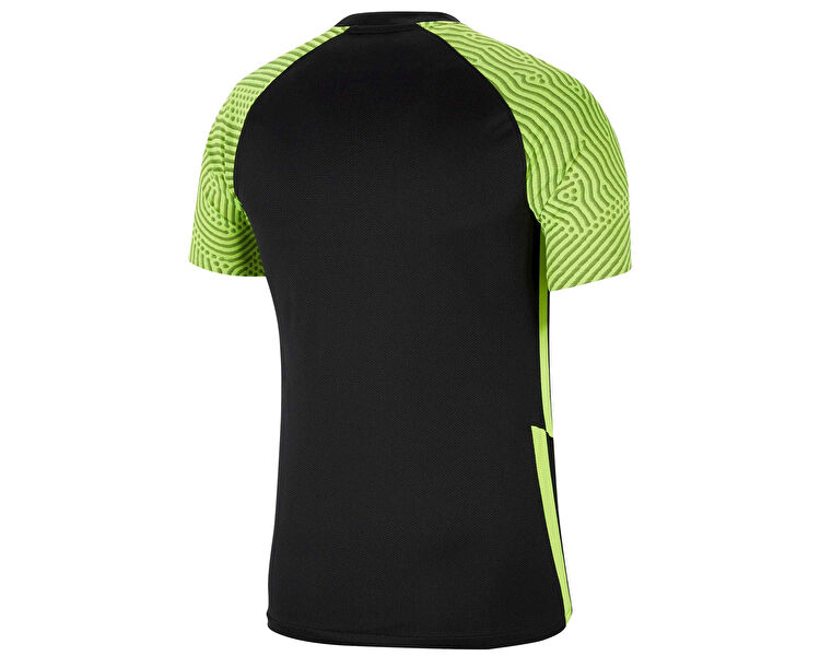 Strike II Forma S/S