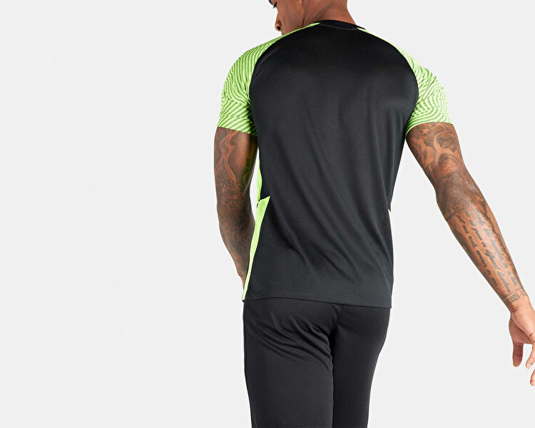 Strike II Forma S/S
