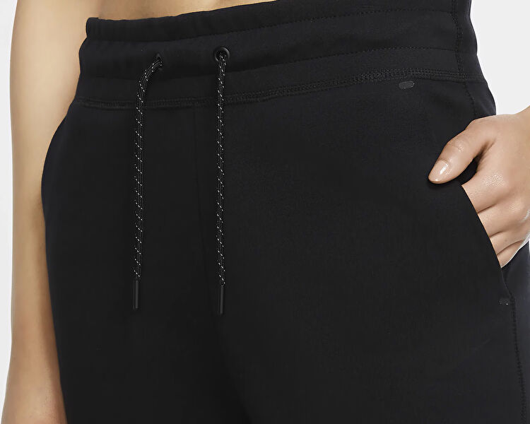 Tech Fleece Pant