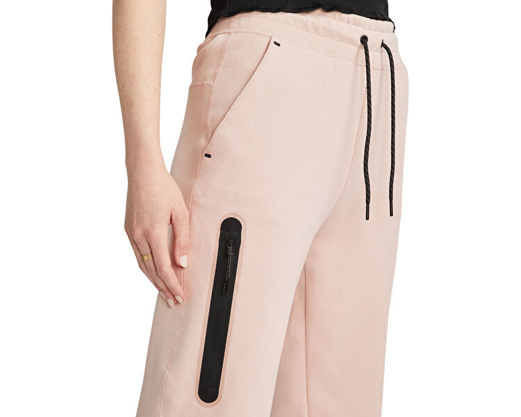 Tech Fleece Pant