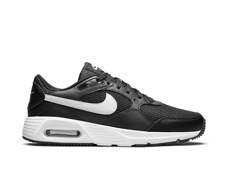 Air Max Sc