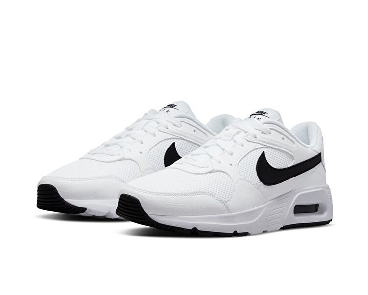Air Max Sc