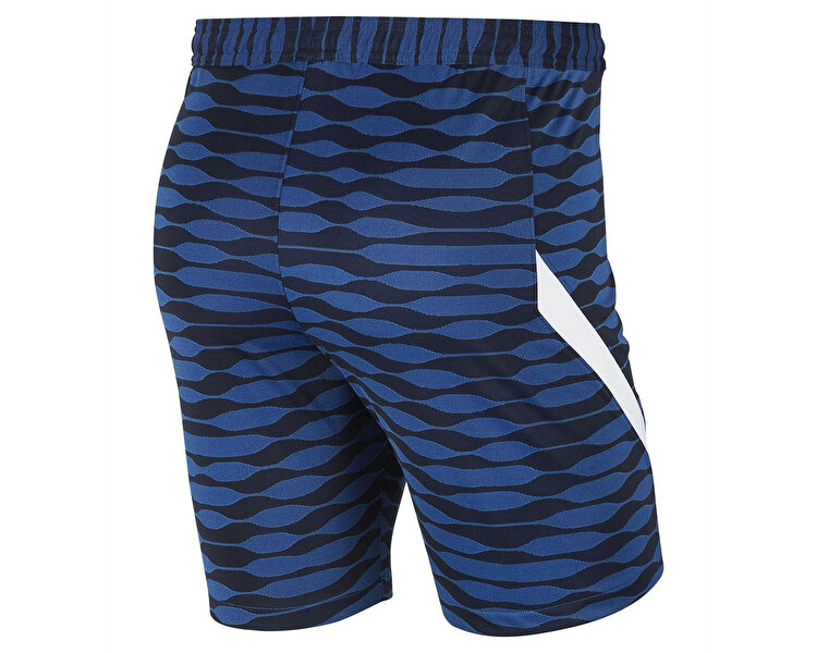 M Nk Df Strke21 Short K