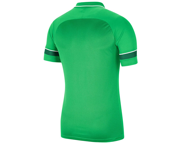M Nk Df Acd21 Polo Ss