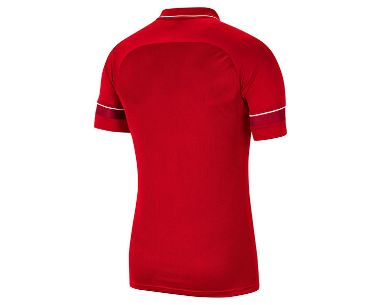 M Nk Df Acd21 Polo Ss