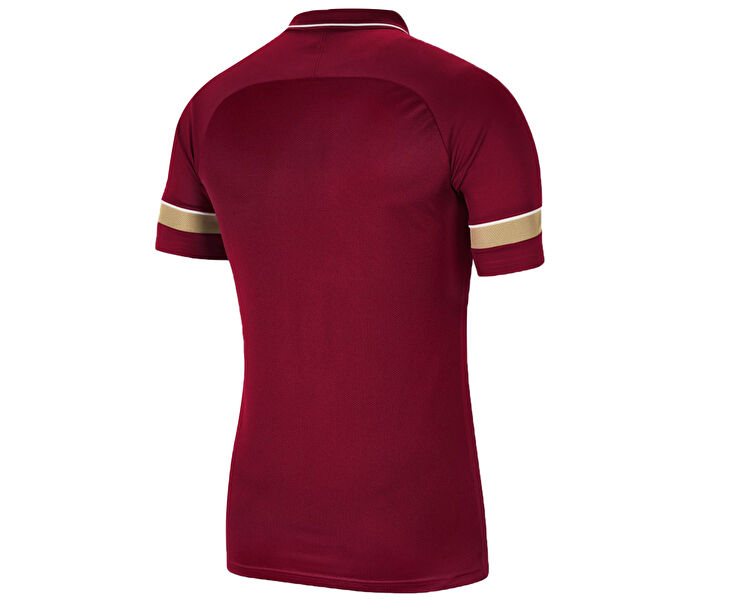M Nk Df Acd21 Polo Ss