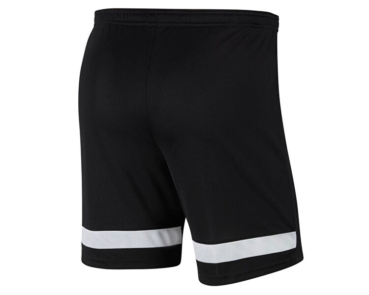 M Nk Df Acd21 Short K