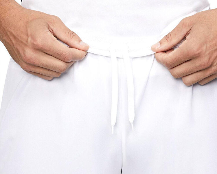 M Nk Df Acd21 Short K