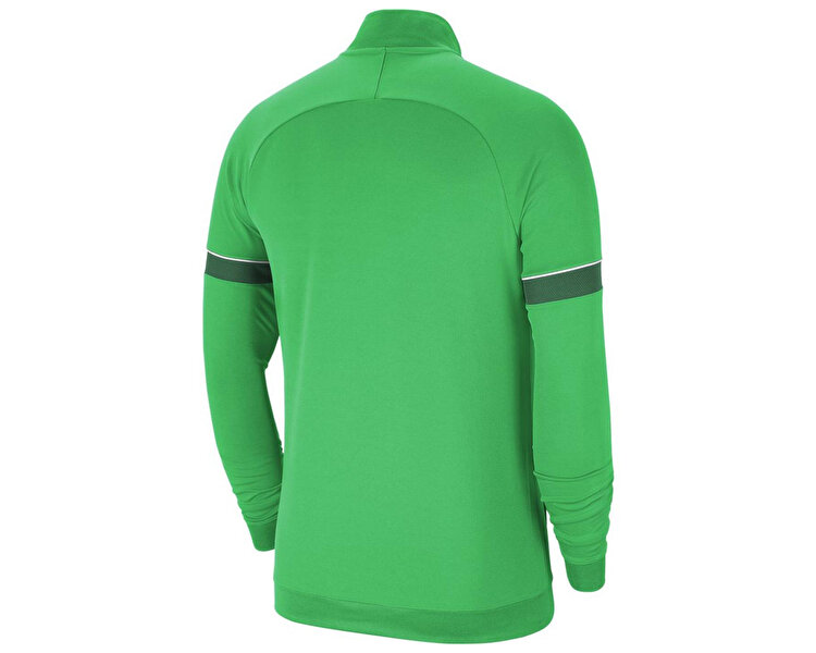 M Nk Df Acd21 Trk Jkt K