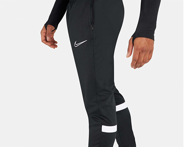 M Nk Df Acd21 Pant Kpz