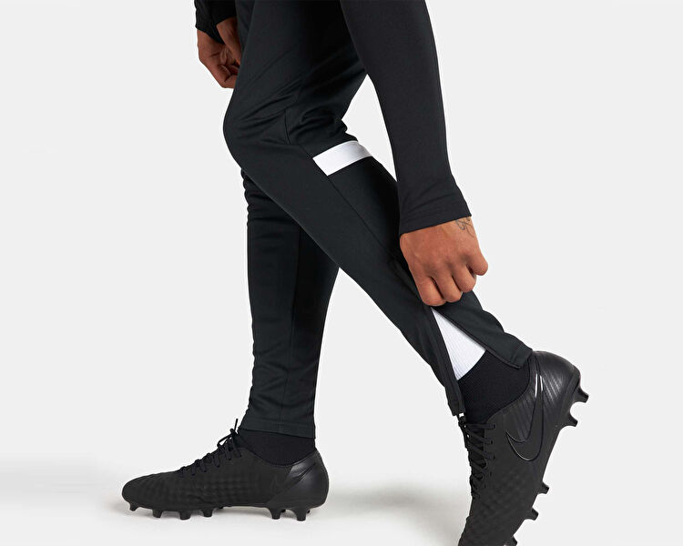 M Nk Df Acd21 Pant Kpz