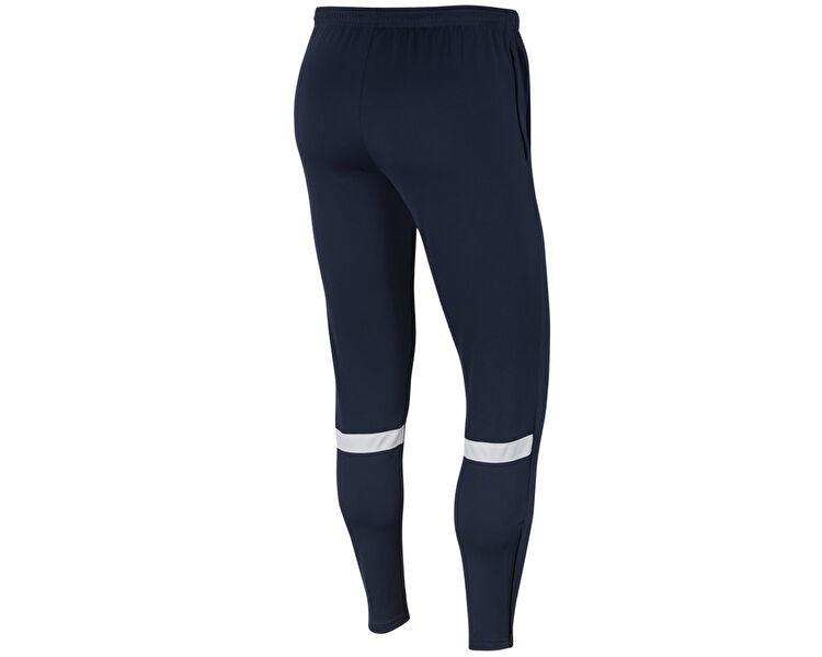 M Nk Df Acd21 Pant Kpz