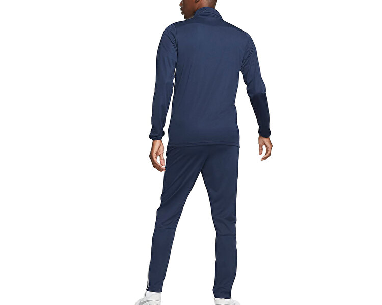 M Nk Df Acd21 Trk Suit K