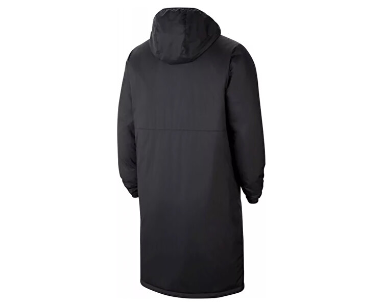 Y Nk Syn Fl Rpl Park20 Sdf Jkt