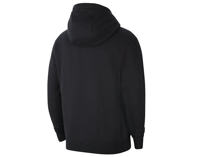 M Nk Flc Park20 Fz Hoodie