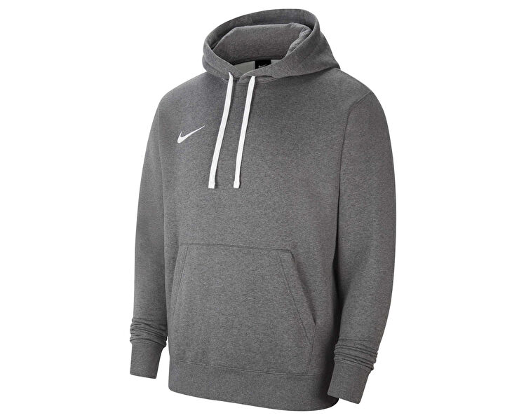 M Nk Flc Park20 Po Hoodie