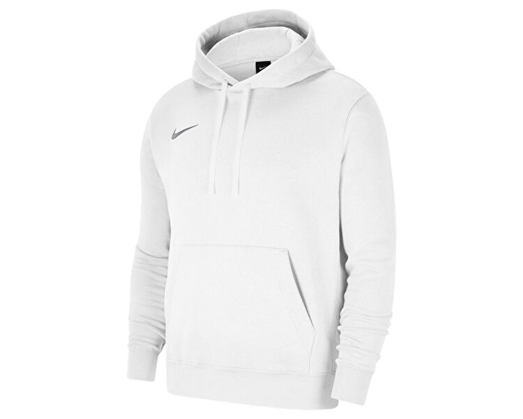M Nk Flc Park20 Po Hoodie