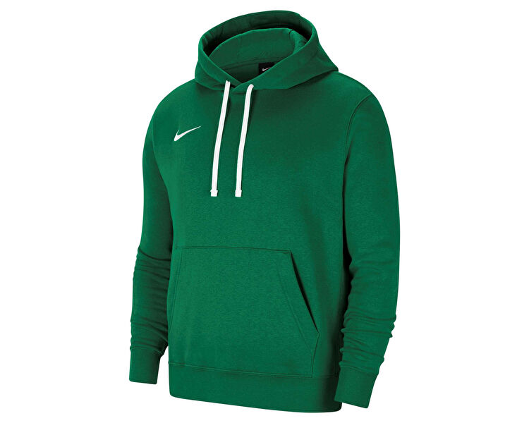 M Nk Flc Park20 Po Hoodie