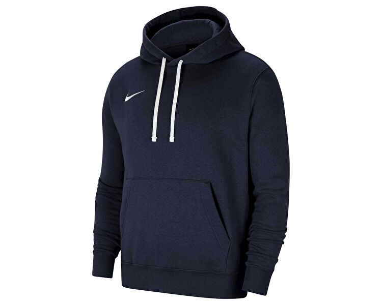 M Nk Flc Park20 Po Hoodie