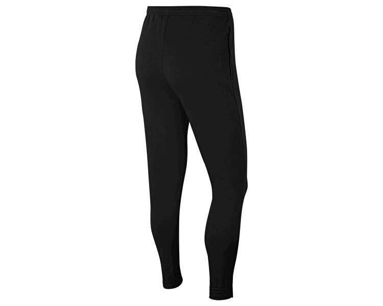 M Nk Flc Park20 Pant Kp