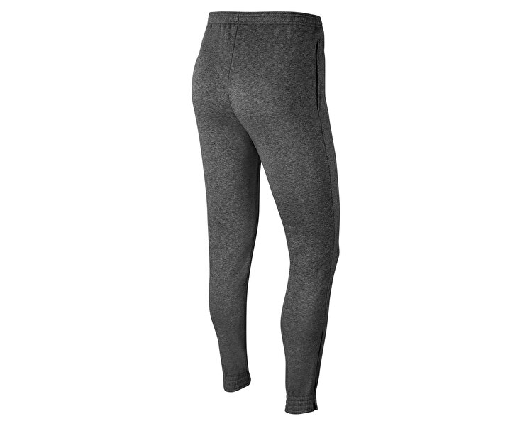 M Nk Flc Park20 Pant Kp