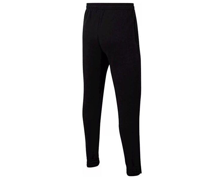 Y Nk Flc Park20 Pant Kp