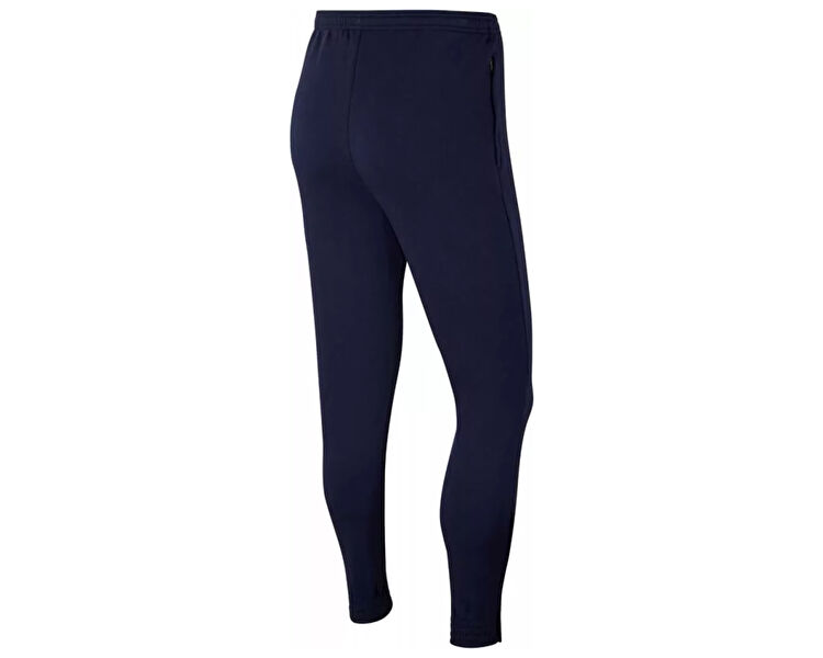 Y Nk Flc Park20 Pant Kp
