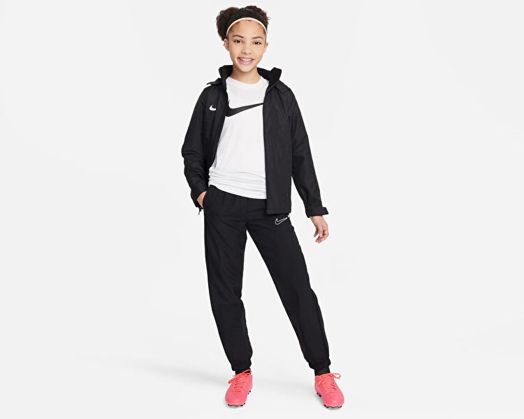 Y NK DF PARK20 SS TEE HBR