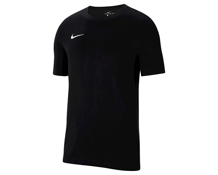 M Nk Df Park20 Ss Tee