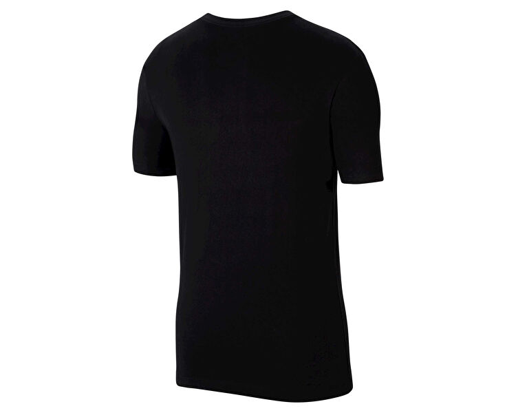 M Nk Df Park20 Ss Tee