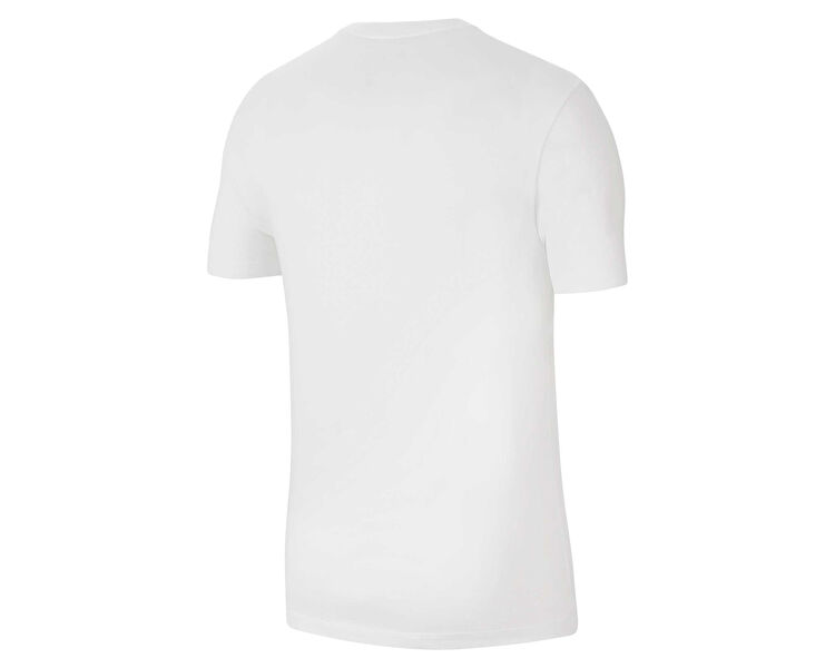 M Nk Df Park20 Ss Tee
