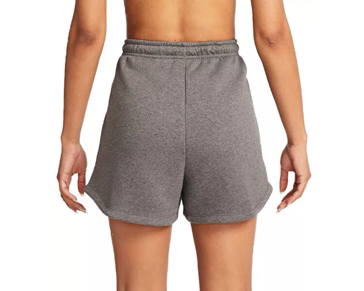 W Nk Flc Park20 Short Kz