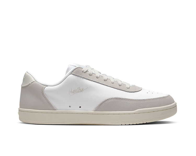 Court Vintage Prem