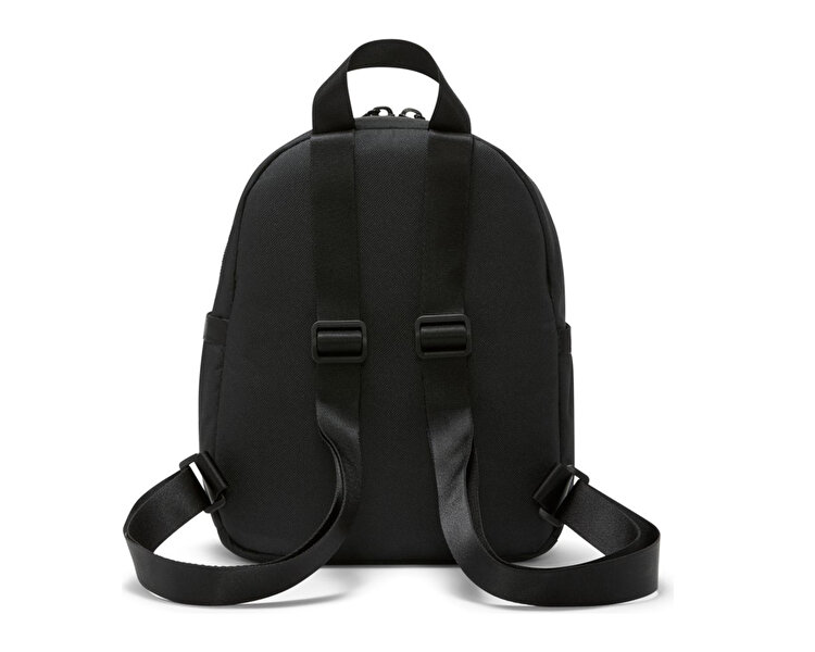 Sportswear Futura 365