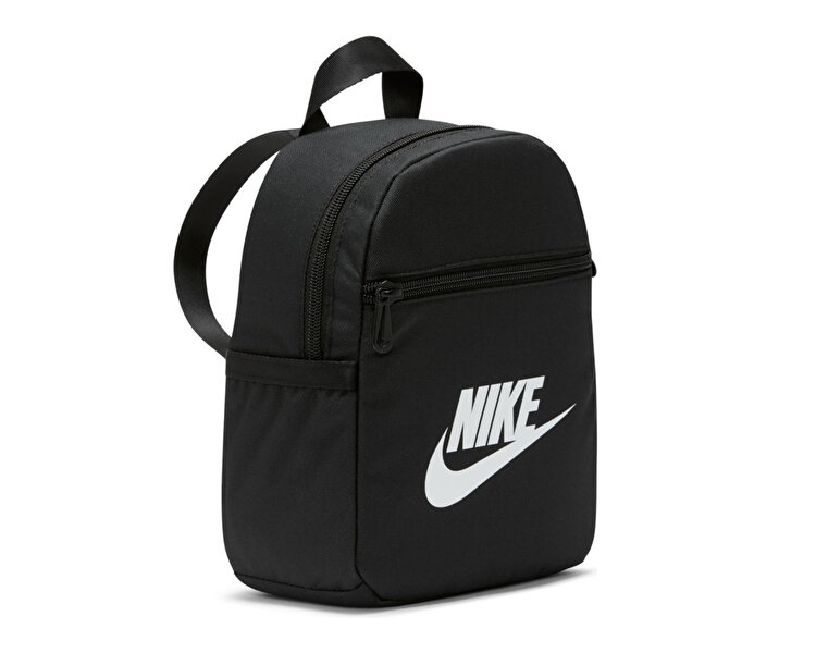 Sportswear Futura 365