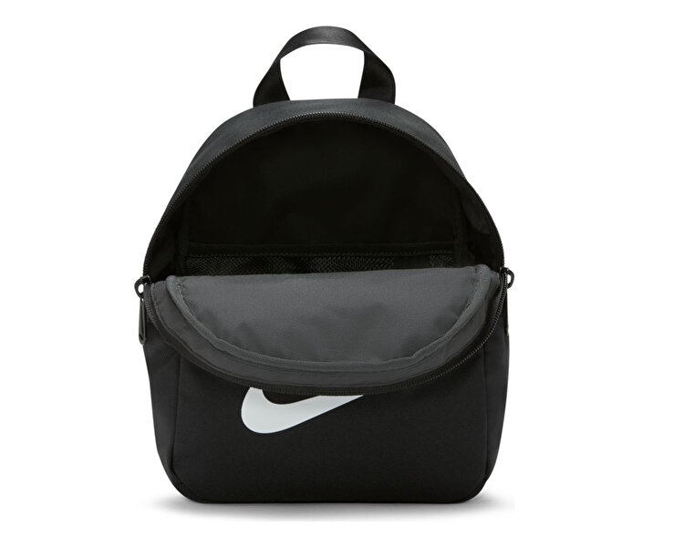 Sportswear Futura 365