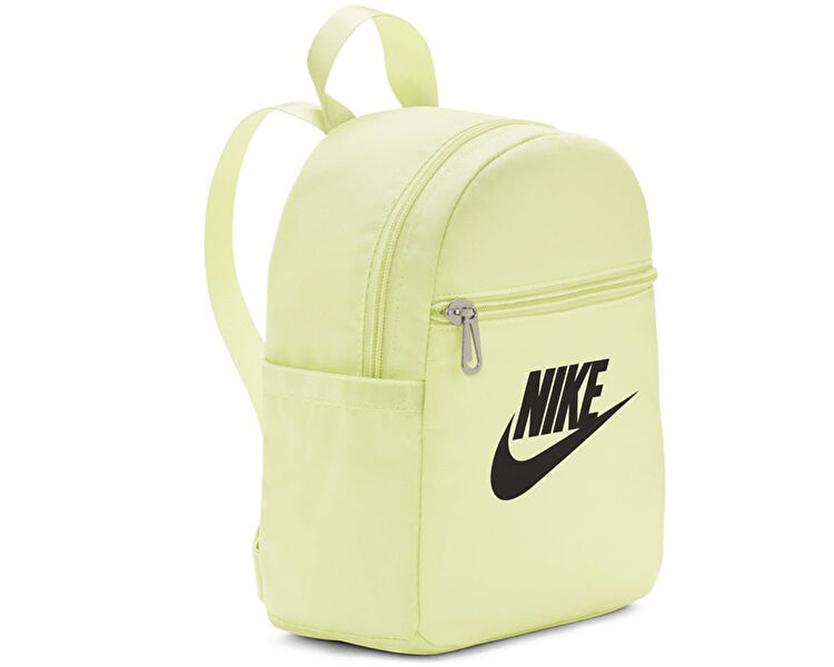 Sportswear Futura 365