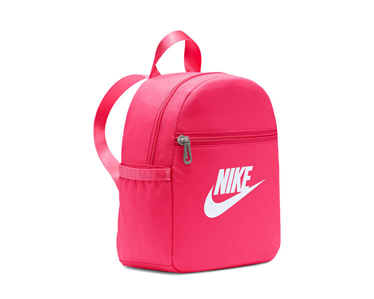 Sportswear Futura 365