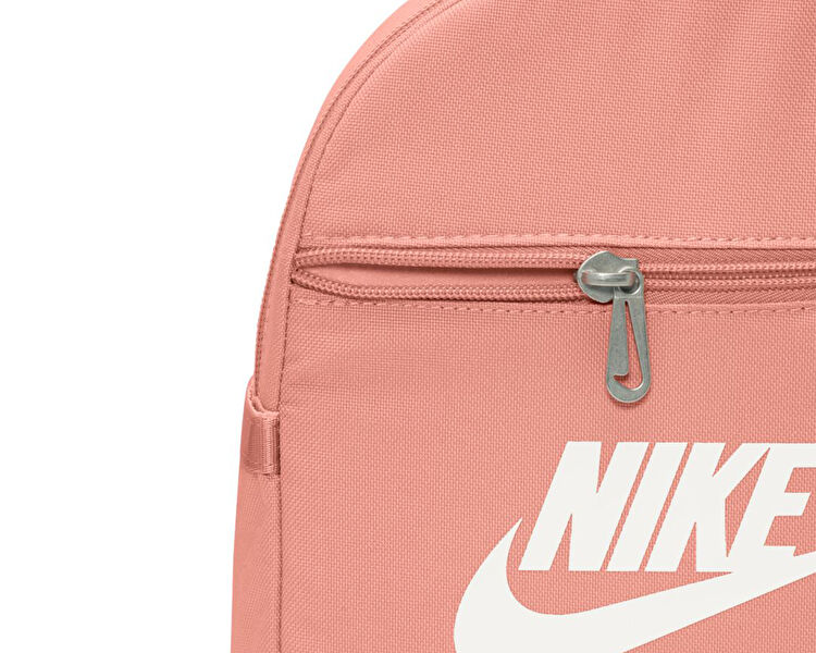 Sportswear Futura 365
